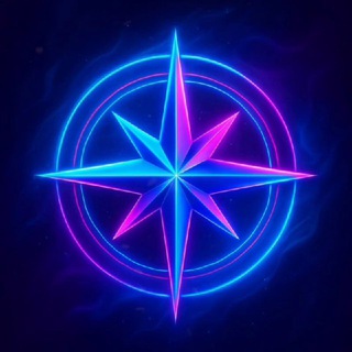 Измени Судьбу