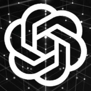 ChatGPT | Gpt | Al | OpenAL|DeepSeek|News |Trading / Crypto / Gemini / Nano banana