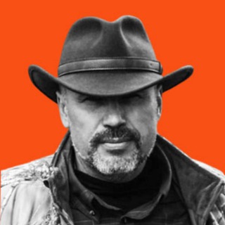 Чагравый маркетинг 🤠