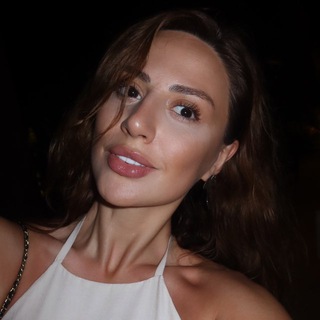 Маринач говорит🫶🏻