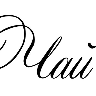 Чай beauty studio