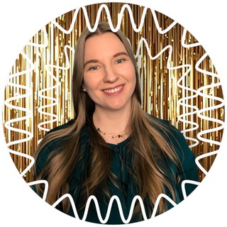 Чай(,) с головой (Ольга Евсеева)