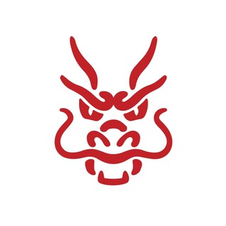 Чай без церемоний