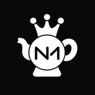 Чайхона №1 • Тимура Ланского