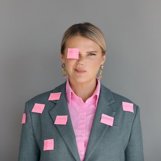 ЧАЙКА.ПРО коуч, бизнес-тренер