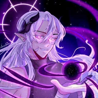 Переходник Юй