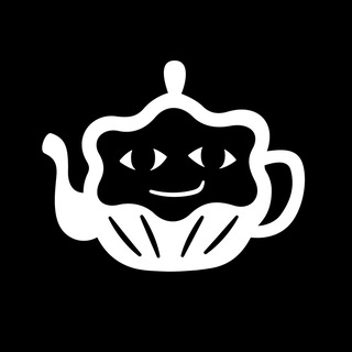 ЧАЙ НАЛИВАЙ!