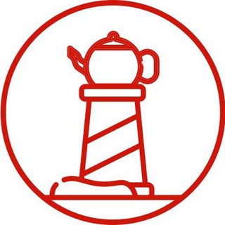 Чайная Бухта