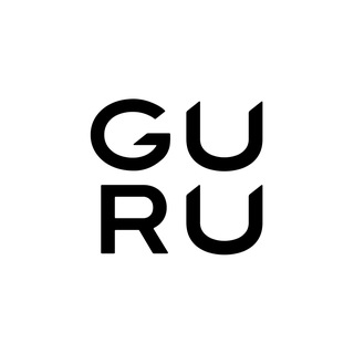 Чайная GURU - проводник в мир чая