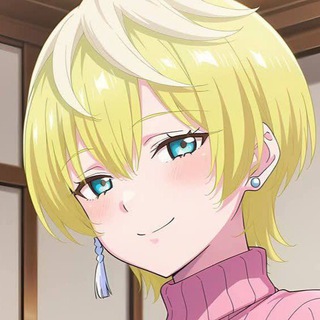 Раб Спецотряда Демонического Города | Манга & Аниме | 177 Глава