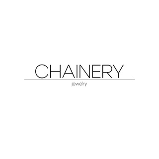 Chainery | Formula 1
