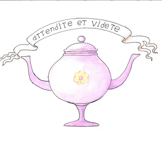 Чайник_Зейгарник