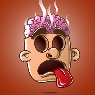 Закипает Чайник