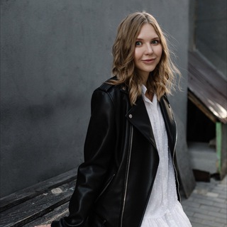 Доктор Чайникова