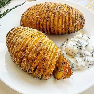 Овощи, фрукты, ягоды, грибы, крупы (каши), паста (макароны), молочка. Вегетарианское и не только. Рецепты, нюансы