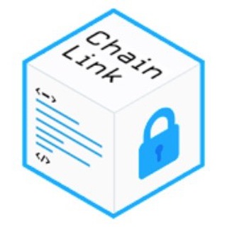 Chainlink Community