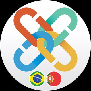 ChainX Português 🇧🇷 🇵🇹