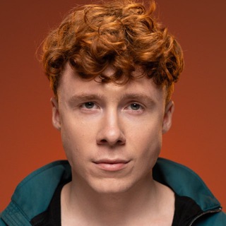 ЧАЙНЫЙ СЛУШАТЬ МУЗЫКУ