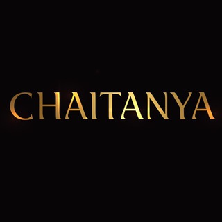 CHAITANYA SERIES 🎞️