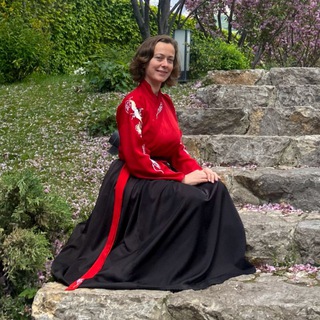 Екатерина Соколова. Чайные церемонии. Чаю Шесть чувств Жизни