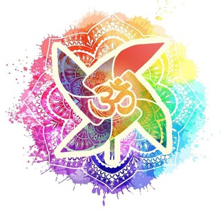 Ч А К Р А К Е М П 🕉