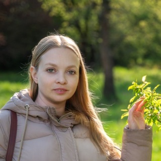 НУМЕРОЛОГИЯ ДУШИ: ЭНЕРГИЯ ЧАКР