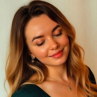 Ирина Черепанова | Лила 🎲 и чакры