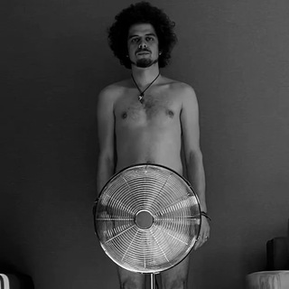 Камера Абсурда