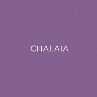 CHALAIA_BRAND
