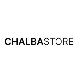 Chalbastore