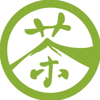 Чайная Линия Красноярск