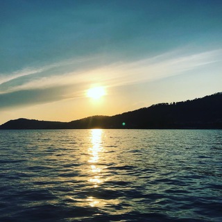 Халкидики и Северная Греция