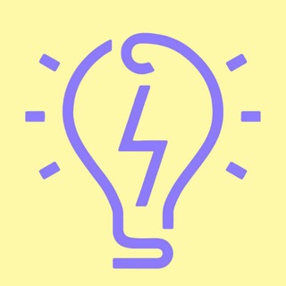 Челлендж по дисциплине