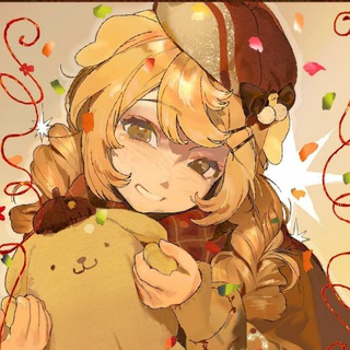 Challicious (Чалличиос)