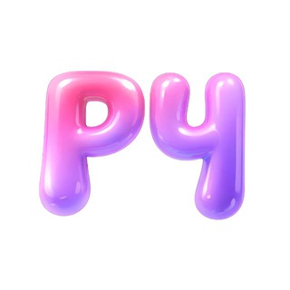 Реализация Чалова | Всё про ЦСКА