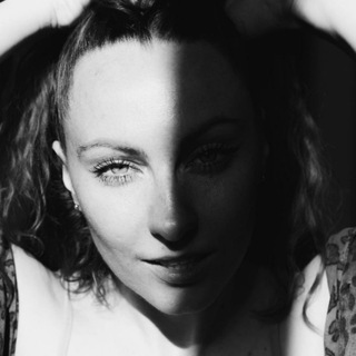 Эротично-эстетично-фотогенично | Лена Чалых | Женский фотограф Москва