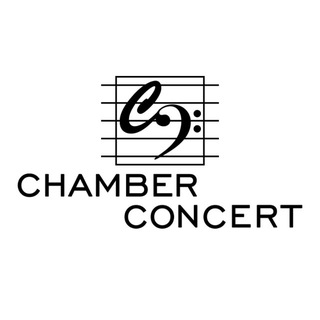 chamber concert | Иркутск