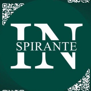 Камерный хор INSPIRANTE