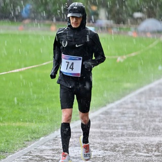 Записки суточника