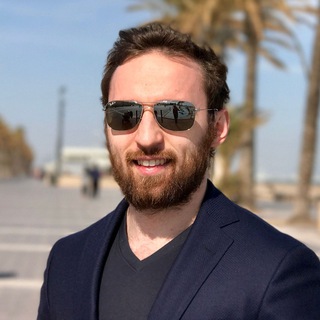 Обучение Трейдингу | ChampBoy