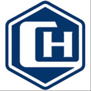 CHAMPION CASINO БОНУС | CHAMPION CASINO ПРОМОКОД