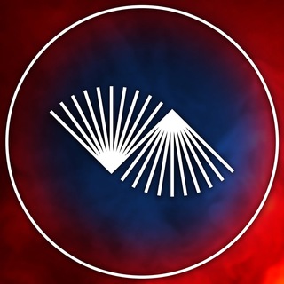 Открытый Чемпионат России по аккордеону и баяну