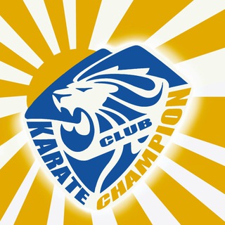 CHAMPION CLUB