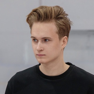 Чемпионский Маркетинг