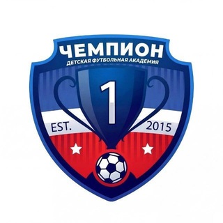 «ЧЕМПИОН» | Татарстан