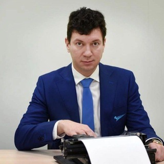 Чемпионы всего