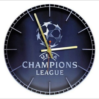 Champions league
