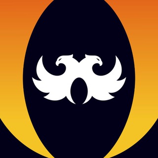 Чемпионат России по регби