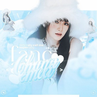 фанкамы 4к / 8к || chana emeli