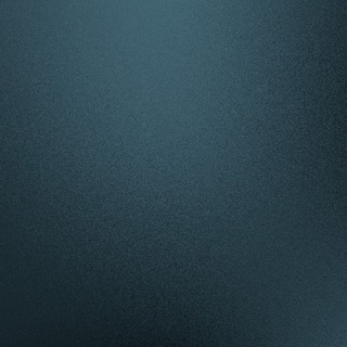 Канал с подписчиками